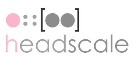 Headscale Control Server